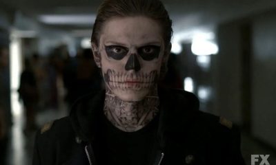 american horror story