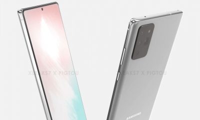 amsung-galaxy-note-20-lek-1