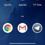 android-10-gebaren-1