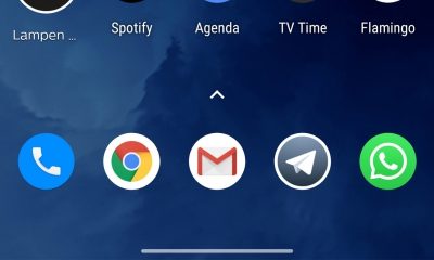 android-10-gebaren-1
