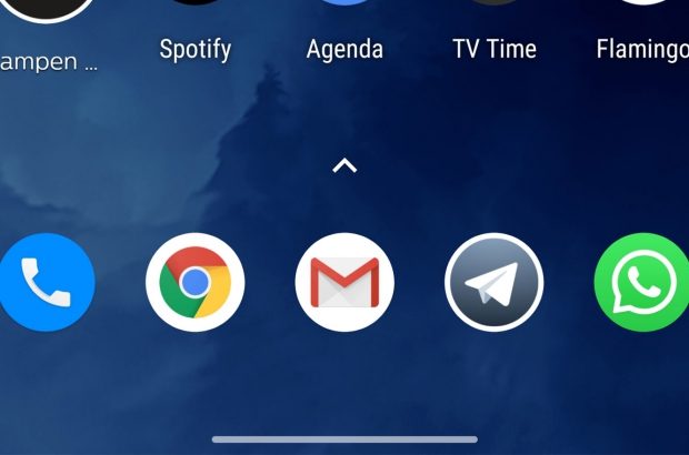 android-10-gebaren-1