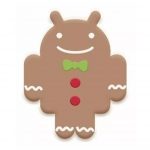 android-2-gingerbread