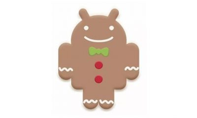 android-2-gingerbread