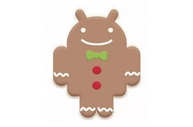 android-2-gingerbread