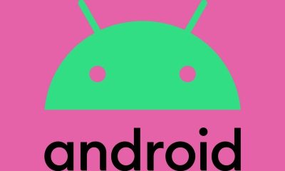 android