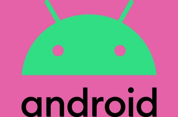 android