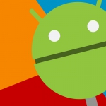android-5-lollipop