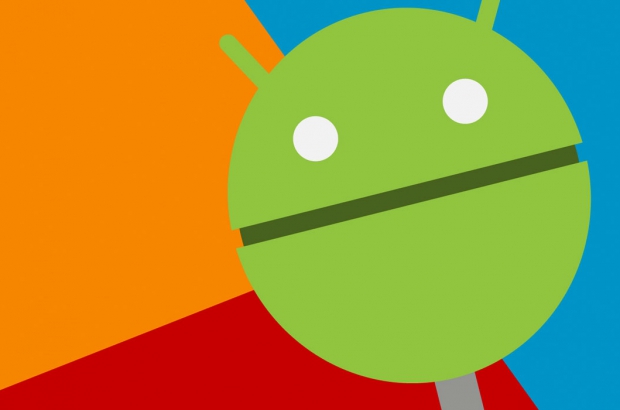 android-5-lollipop