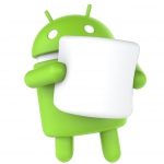 android-6-0-marshmallow-1