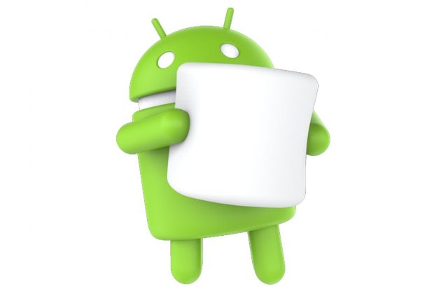 android-6-0-marshmallow-1