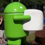 android-6-0-marshmallow