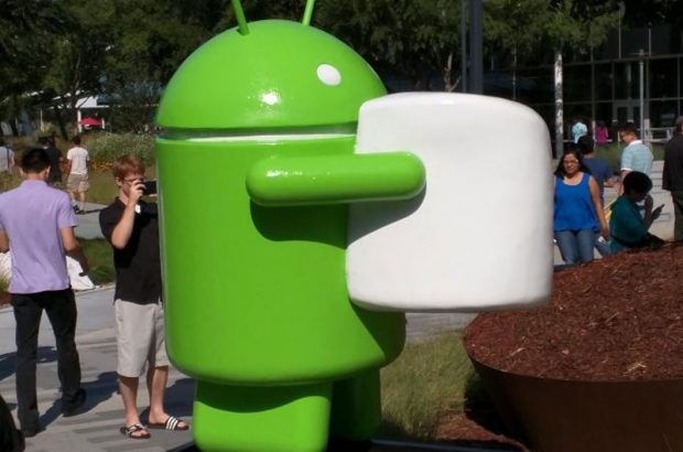 android-6-0-marshmallow