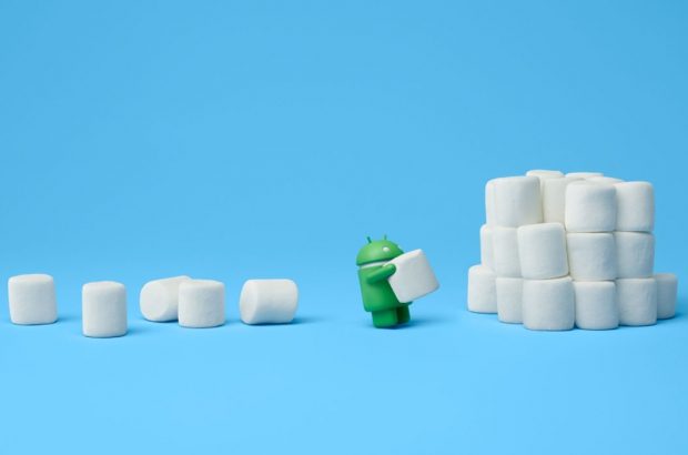 android-6-0-marshmallow-jan