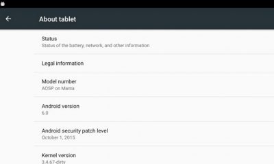 android-6-0-nexus-10