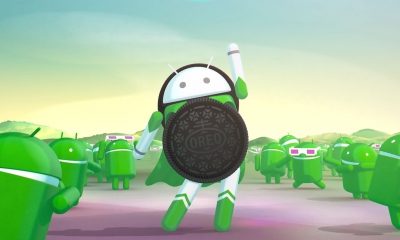 android-8-0-oreo