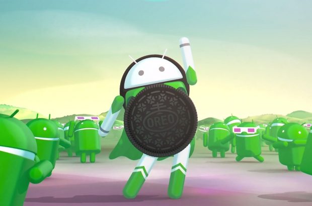 android-8-0-oreo