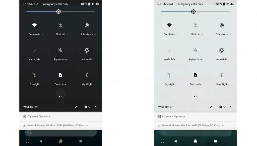 Android 8.1 Oreo: dit wil je weten over de software-update | FWD