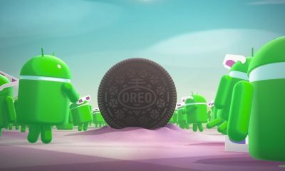 android-8-oreo