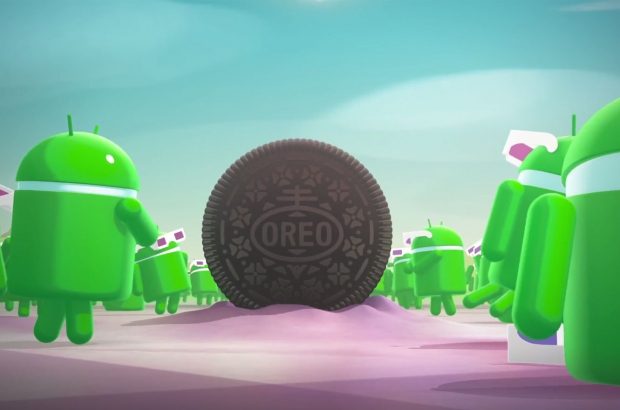 android-8-oreo