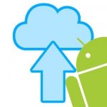 android-cloud
