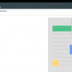 android-cloud-print-screen-1