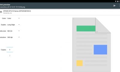 android-cloud-print-screen-1