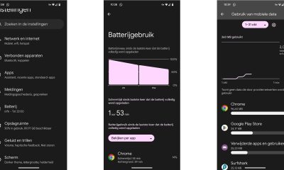android-gehackt-2