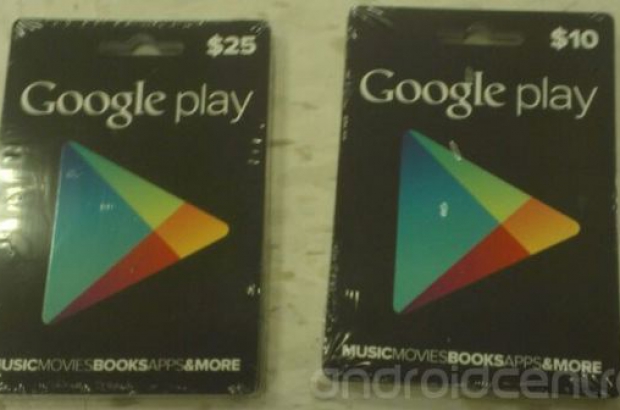 android-gifst-cards