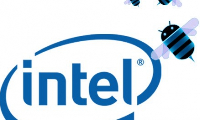 android-honeycomb-intel