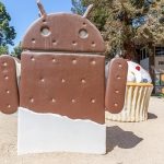 android-ice-cream-sandwich