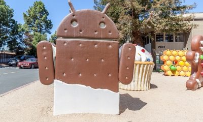 android-ice-cream-sandwich
