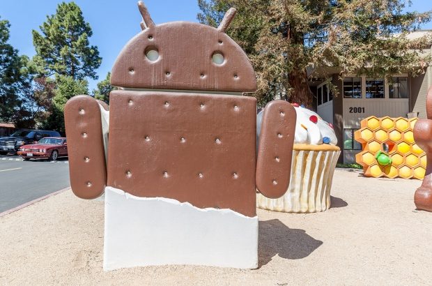 android-ice-cream-sandwich