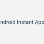 android-instant-apps