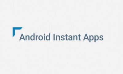 android-instant-apps