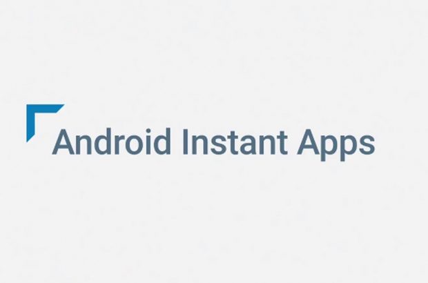 android-instant-apps