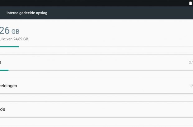 android-interne-opslag-1