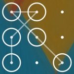 android-lockscreen-patterns-1