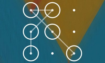 android-lockscreen-patterns-1