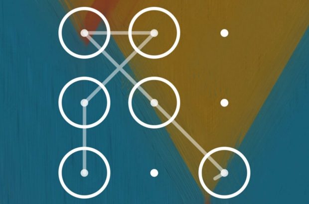 android-lockscreen-patterns-1