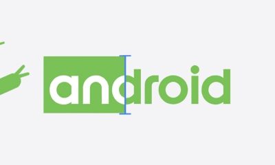 android-logo-new