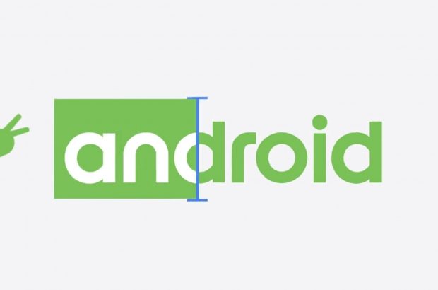 android-logo-new