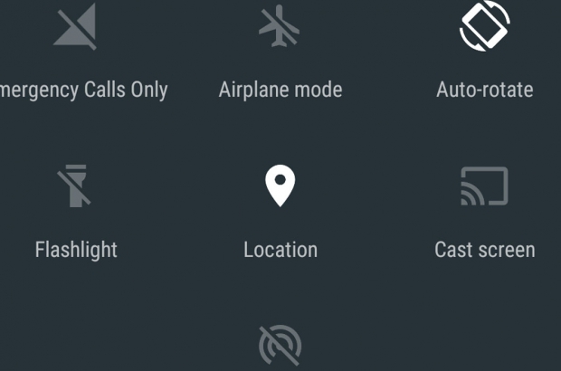 android-lollipop-quick-menu
