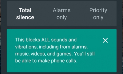 android-m-do-no-disturb