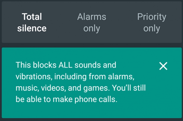 android-m-do-no-disturb