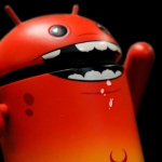 android-malware