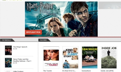 android-market-movies