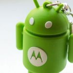 android-motorola-moto