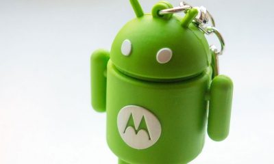 android-motorola-moto