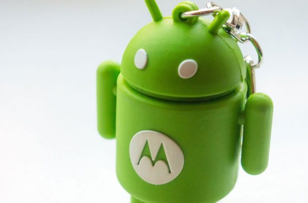 android-motorola-moto