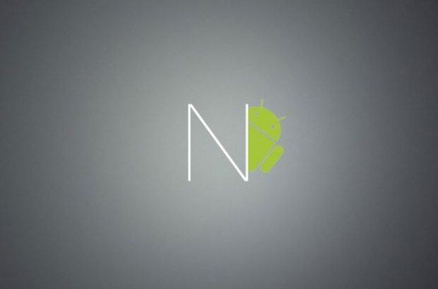 android-n-feb-2016
